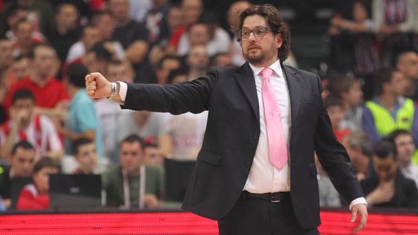  Andrea-Trinkjeri-novi-trener-KK-Partizan 