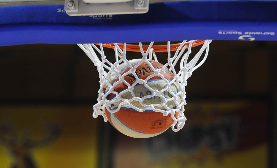  MZT-bi-da-igra-FIBA-ligu-sampiona-u-sezoni-2019/2020 