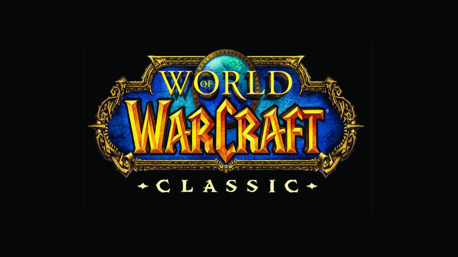  Neočekivana Warcraft ludnica: Classic i Reforged 