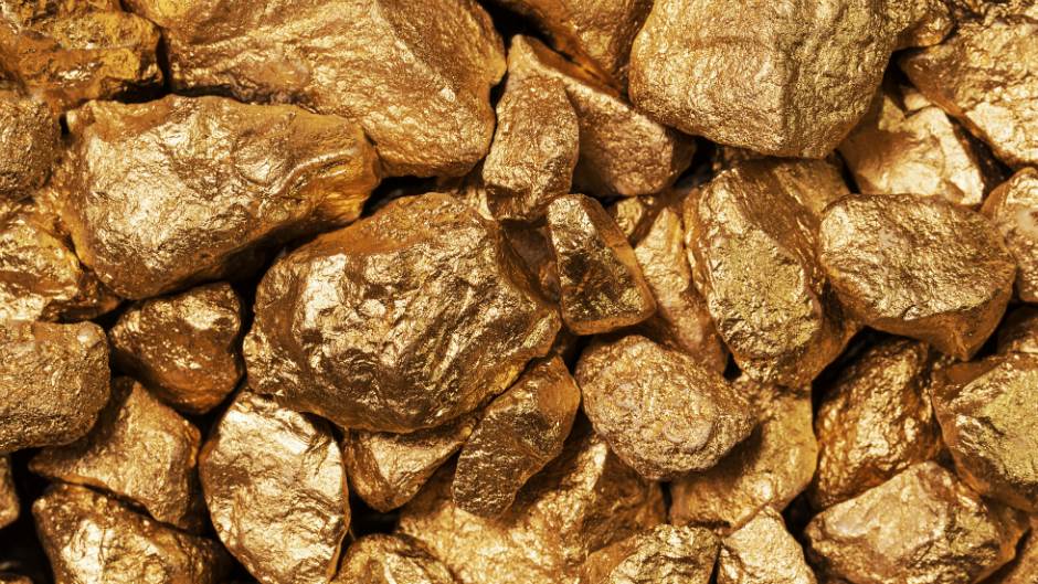  uvoz izvoz zlato BiH podaci 