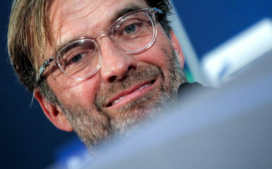  Mančester junajted Liverpul derbi 