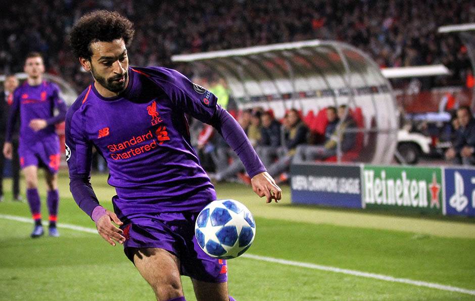 Mohamed-Salah-najbolji-fudbaler-Afrike-2018.-igrao-na-bini 