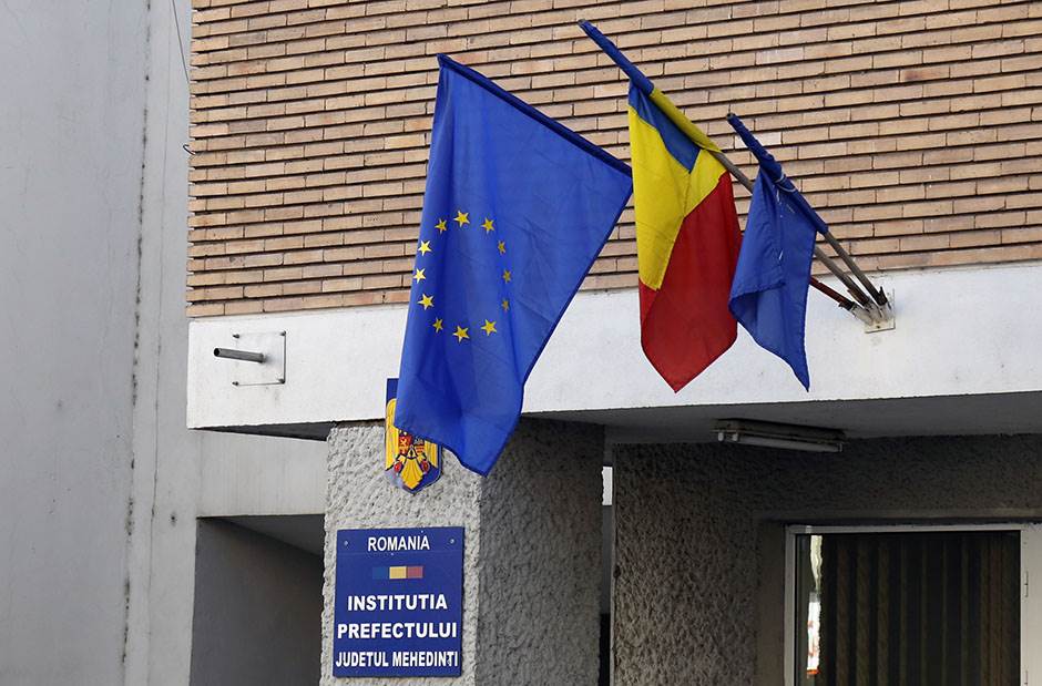  Rumunija produžava vanredno stanje: Opasnost od virusa još nije prošla 