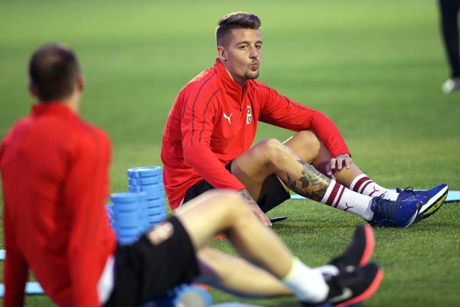  Mladen-Krstajic-pozvao-Danijela-Aleksica. 