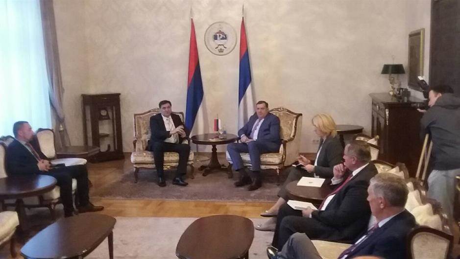  Dodik i Petrović - sastanak 