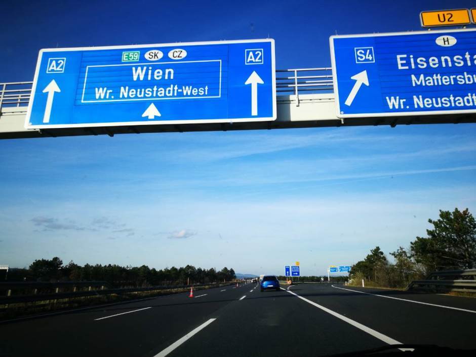 Beč