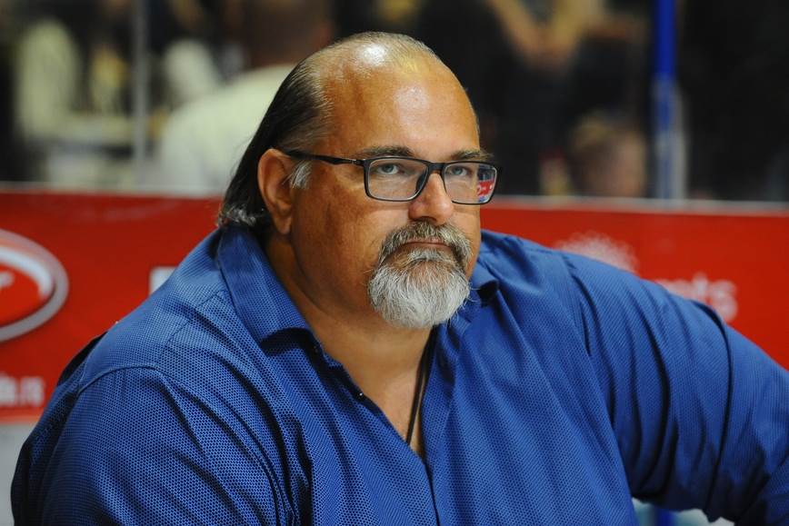  Aleksandar Dzikic napustio Hapoel Jerusalim 