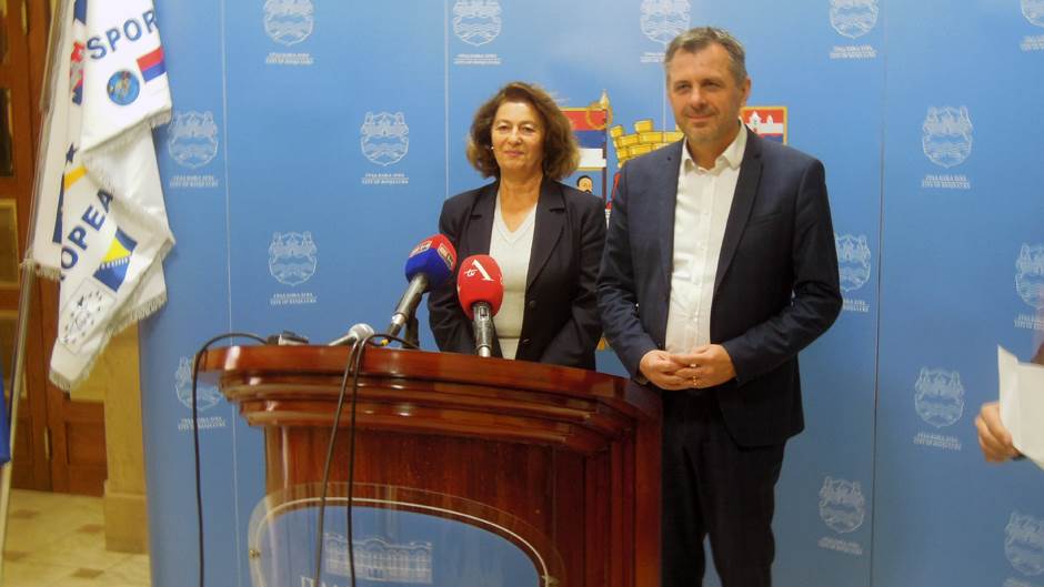 radojičić