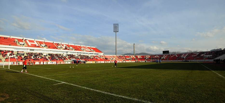  Aleksandar-Vucic-Izgradicemo-sedam-osam-novih-stadiona 