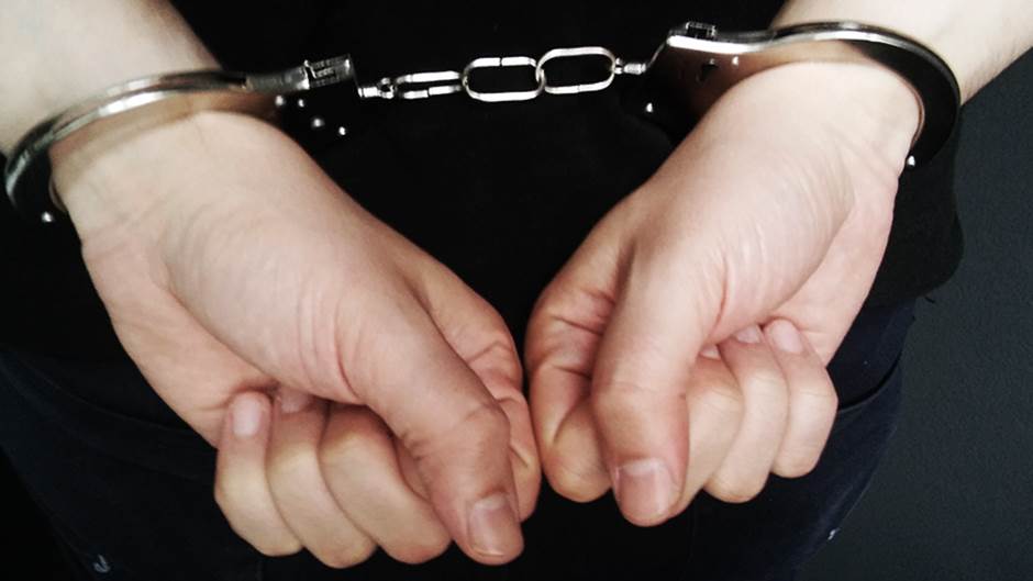  Tuzla: Uhapšeni zbog navođenja na prostituciju 