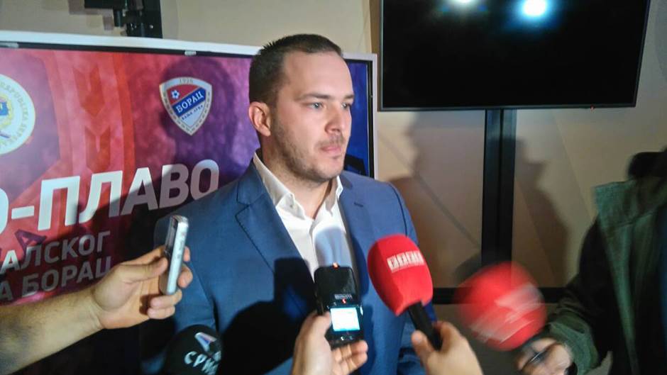 Vico Zeljković