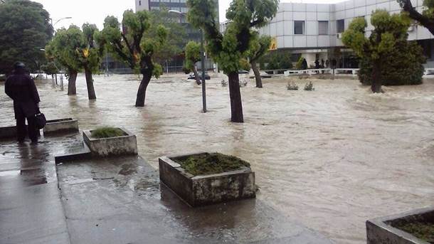  poplave doboj 2014. godišnjica 2021. 