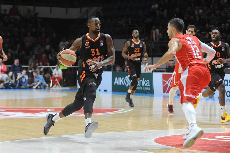  Dzejms-Bel-Partizan-pojacanje 