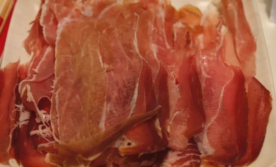  Kontrola mesa iz uvoza u Banjaluci 