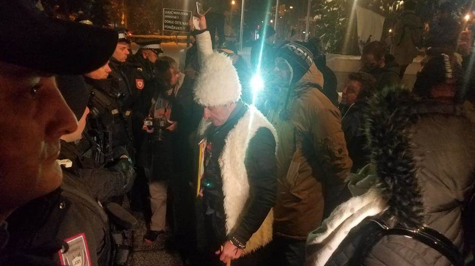 pravda za davida, davor dragičević