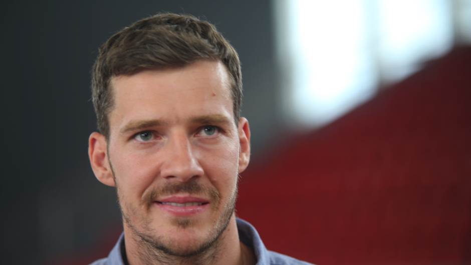  Goran-Dragic-operacija-koleno-Majami-Hit-dva-meseca-pauze 