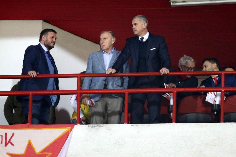  Zvezdan-Terzic-o-prelaznom-orku-2018 