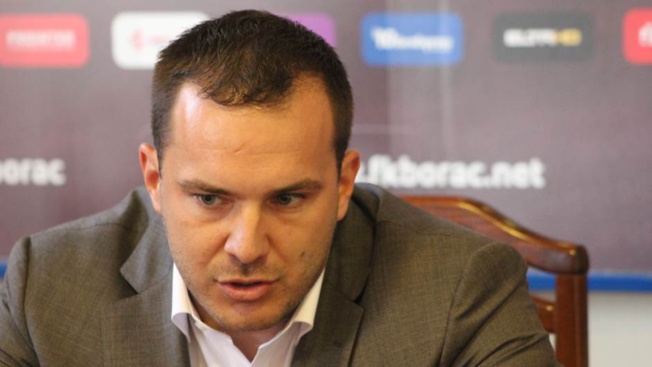 Vico Zeljković