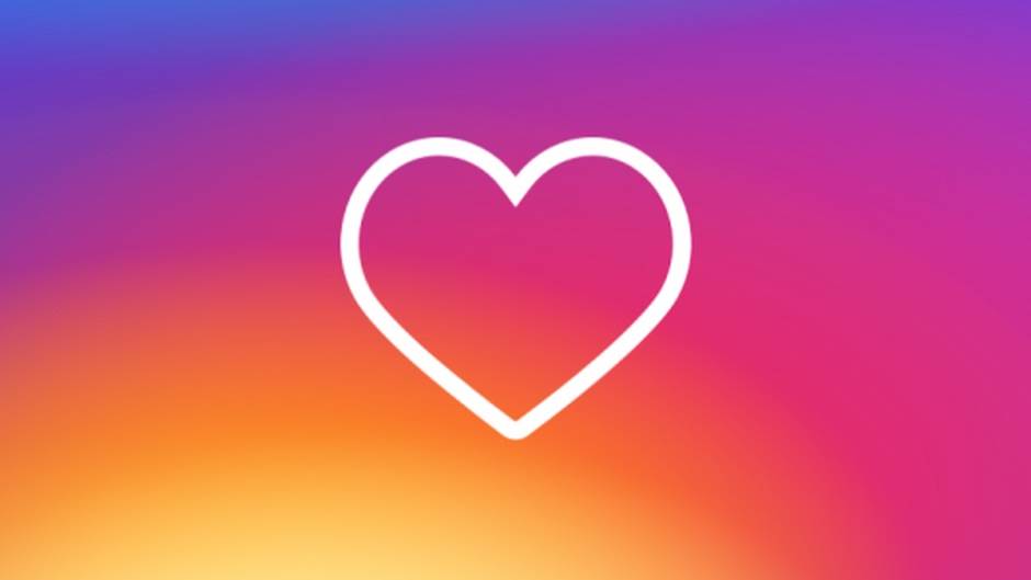 Instagram obrisao milione pratilaca - šta se dešava?! 