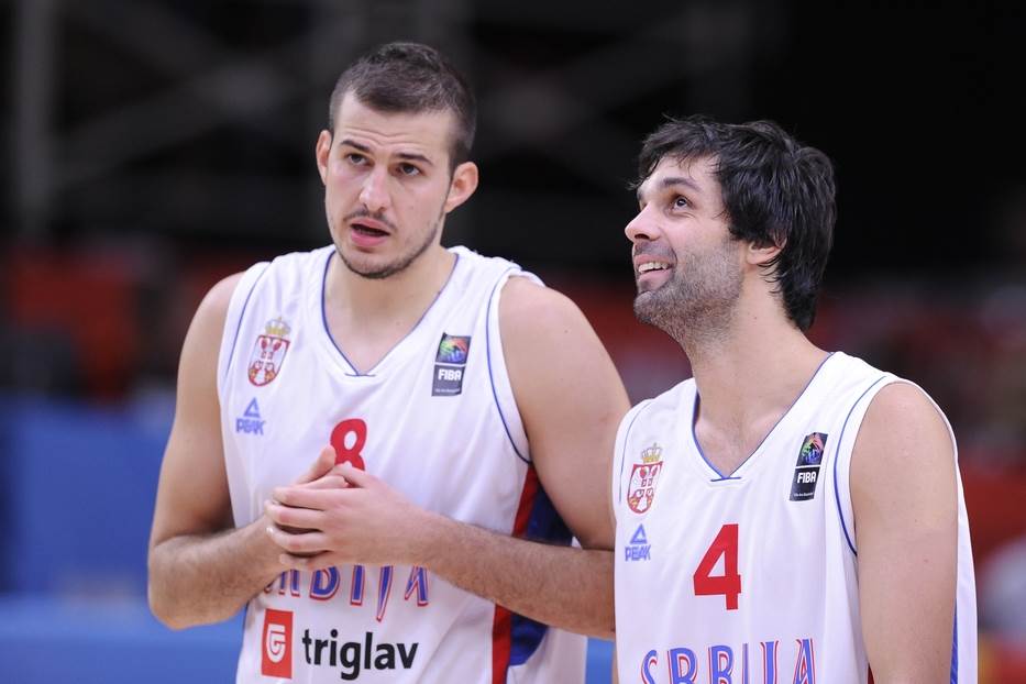  Aleksandar-Djordjevic-orlovi-Eurobasket-2021-zlato-oprostaj-Teodosic-Bjelica-Raduljica 