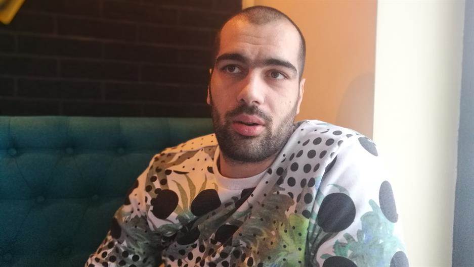 Vranješ
