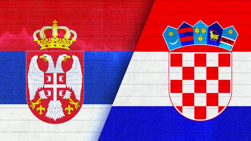  Hrvatska najavljuje slanje protestne note Srbiji: Traže izvinjenje zbog izjava člana srpske delegacije o Kninu 