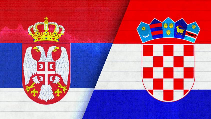  Srpski-i-Hrvatski-bokseri-treniraju-zajedno-u-Zagrebu 