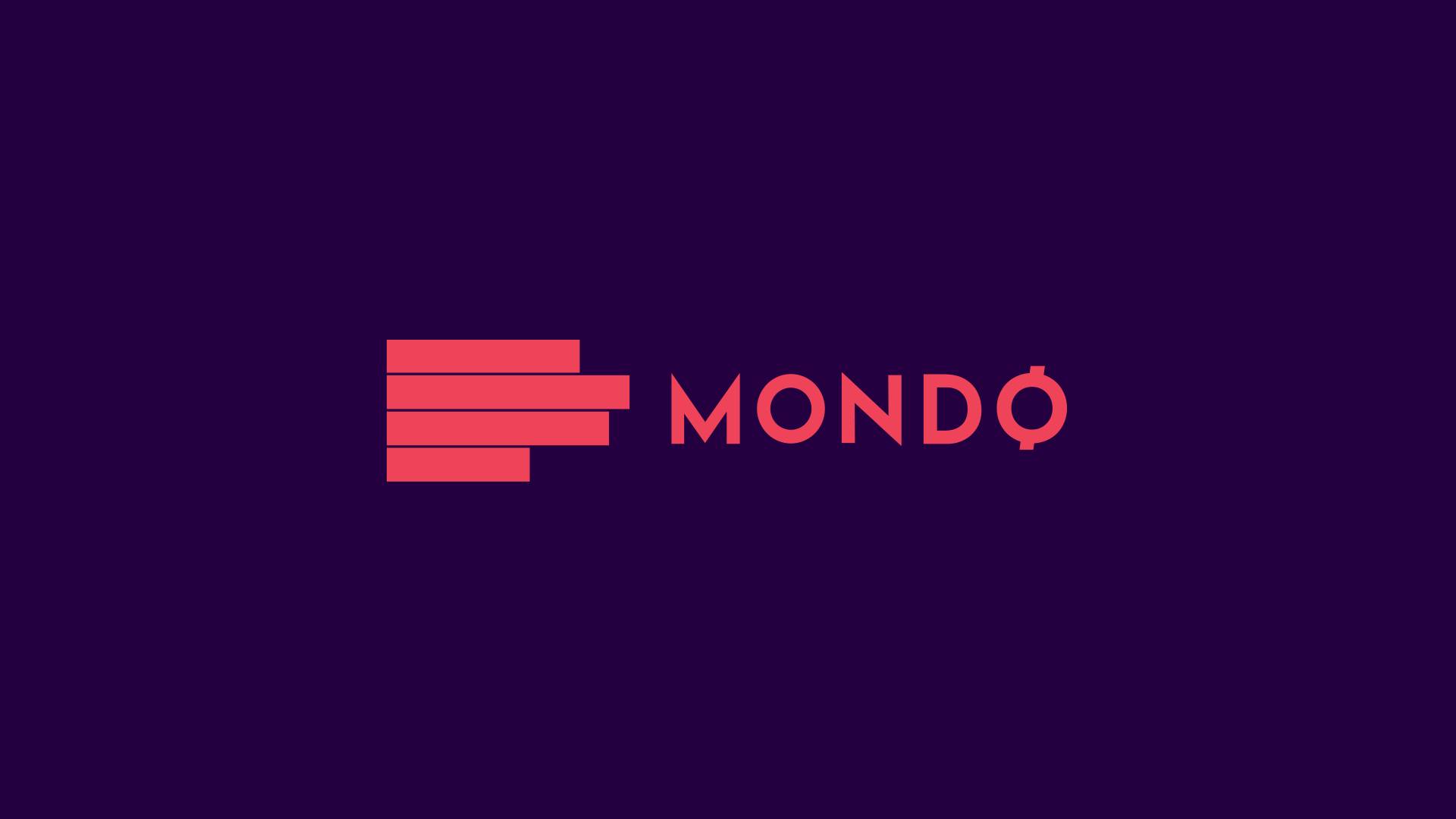  Adria Media Group i Mondo Inc strateški partneri 