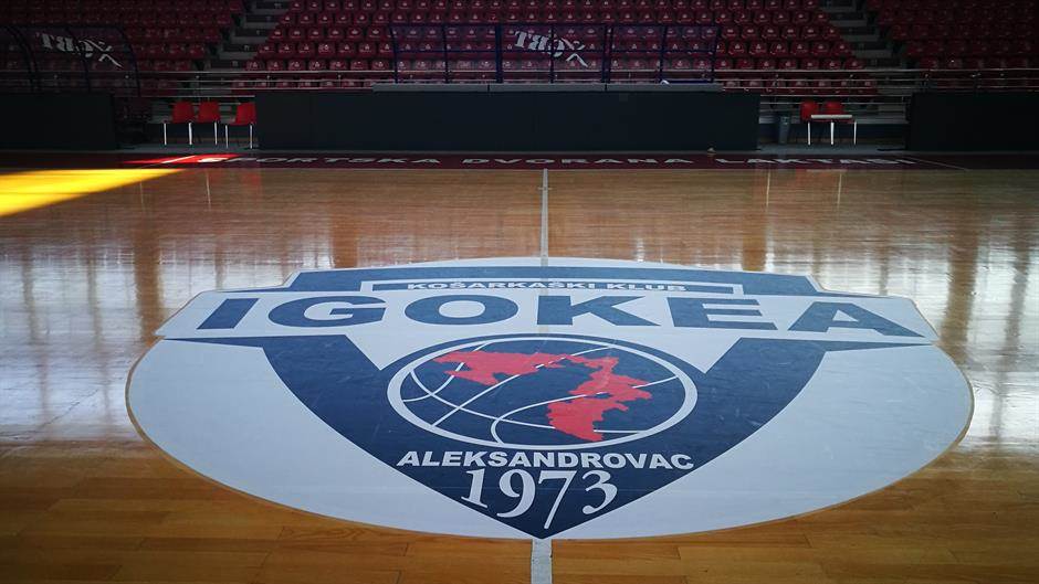  KK-Igokea-interesovanje-da-igra-FIBA-Liga-sampiona-u-sezoni-2020/2021 