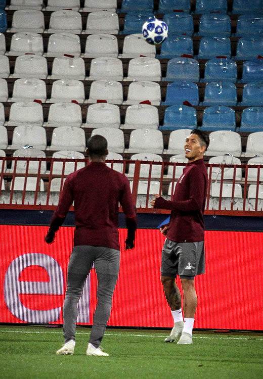 firmino, liverpul trening, firmino, liverpul trening,