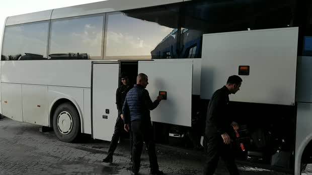  Strahinja-Pavlovic-Kalaba-Radivoj-Bosic-dobrodoslica 