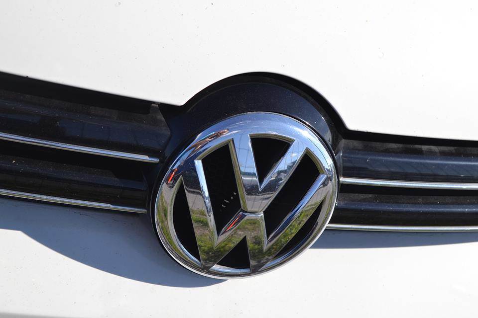  "Vertikalna mobilnost": Volkswagen istražuje mogućnost letećih automobila 
