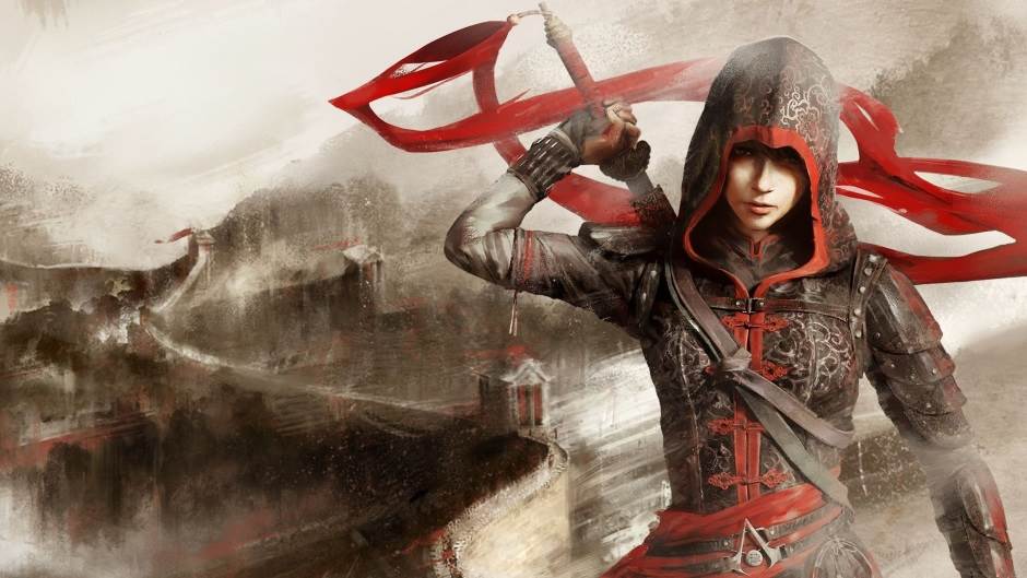  Jedna od boljih Assassin’s Creed igara je besplatna 