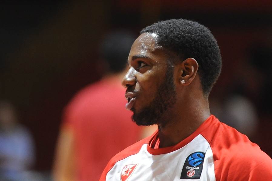  Džo Regland prešao u Trevizo 