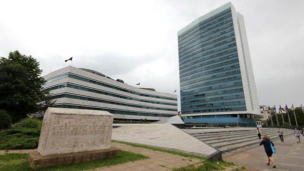  Šef diplomatije BiH iz SNSD-a ili SDS-a? 