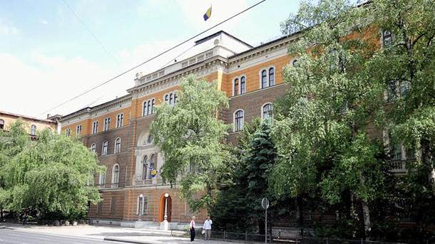  Komšić predlaže: Na vanrednoj sjednici podnijeti izvještaj o svim donacijama za migrante 