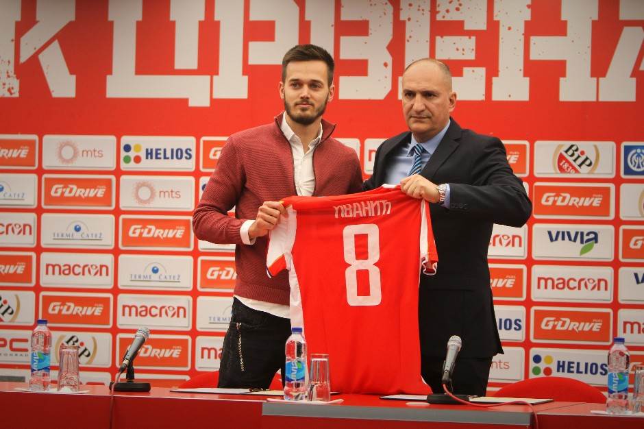 Mirko Ivanić Mirko Ivanić