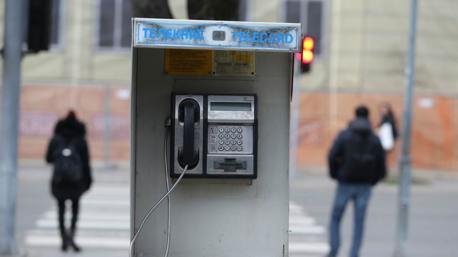 telefonske govornice, goovornice, govornica, telefonska govornica, telefon telefonske govornice, goovornice, govornica, telefonska govornica, telefon