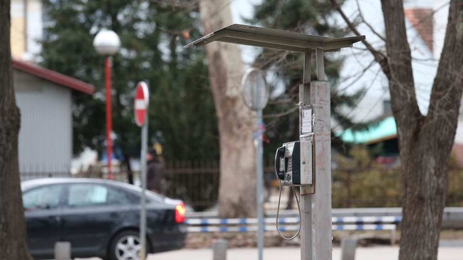 telefonske govornice, goovornice, govornica, telefonska govornica, telefon telefonske govornice, goovornice, govornica, telefonska govornica, telefon