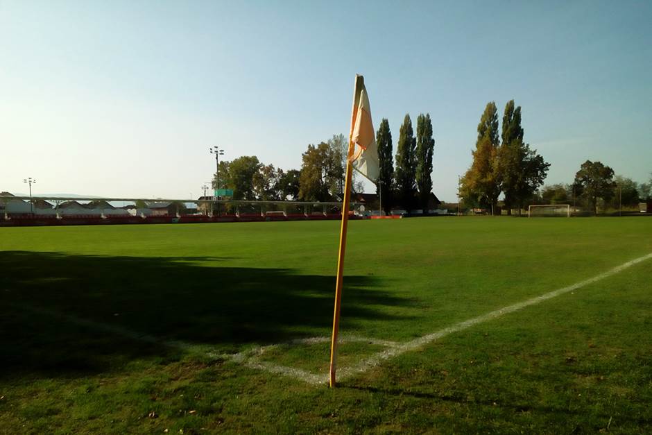  Napad na sudije na Kipru, nema fudbala, prekinuto prvenstvo 