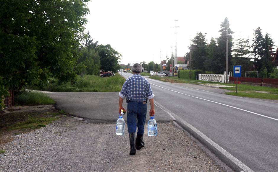  Ukinuta vanredna situacija u Šekovićima 