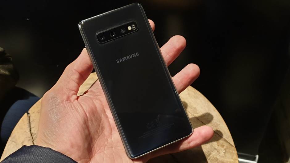  Samsung drastično unapredio nekoliko telefona 