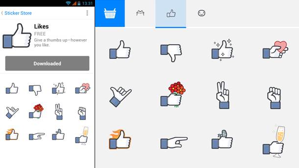  Iran, ipak neće suditi Marku Cukerbergu! 