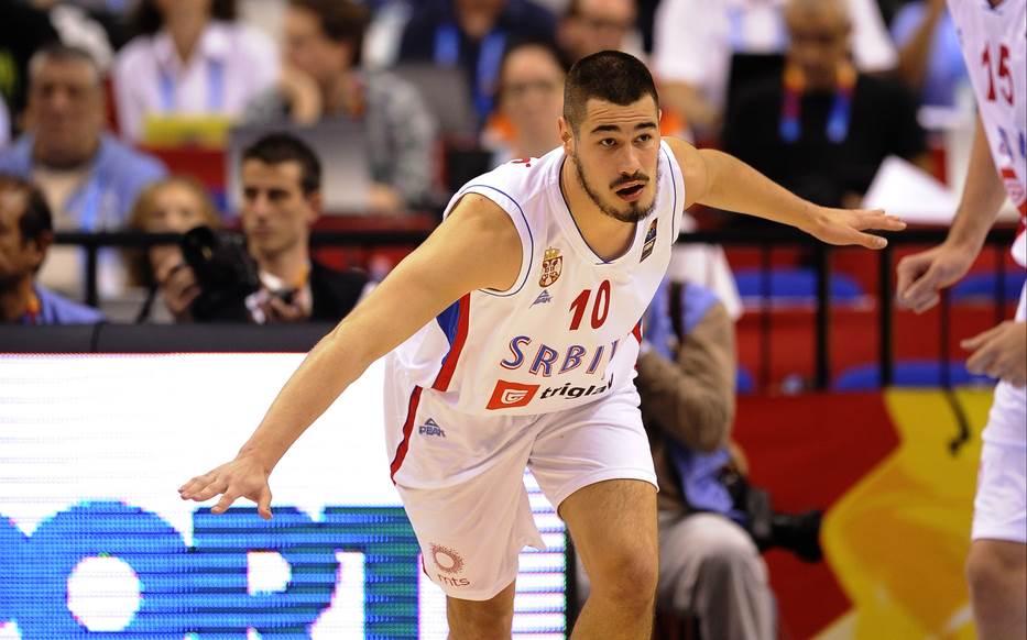 spisak-srbije-olimpijske-igre-kokoskov-iznenadjenja-kalinic-nedovic-milutinov spisak-srbije-olimpijske-igre-kokoskov-iznenadjenja-kalinic-nedovic-milutinov