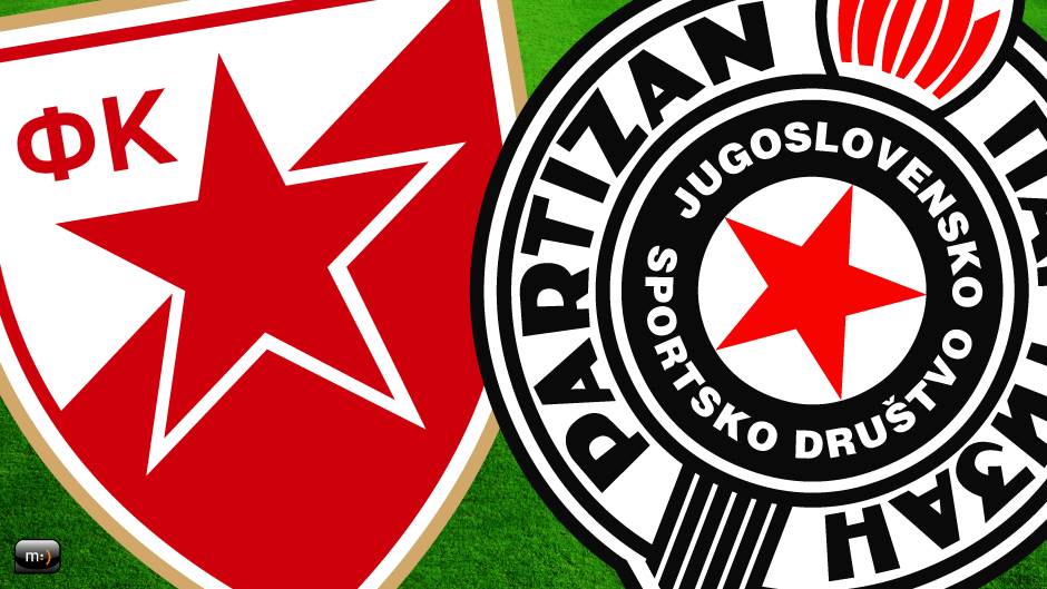  Partizan-Zvezda-prenos-na-B92-i-Arenasport-1-UZIVO-livestream-srijeda-20.00 