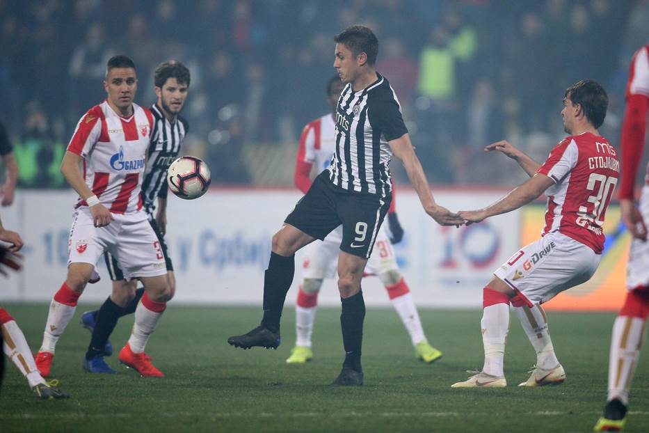  159.-veciti-derbi-Crvena-zvezda-Partizan-penal 