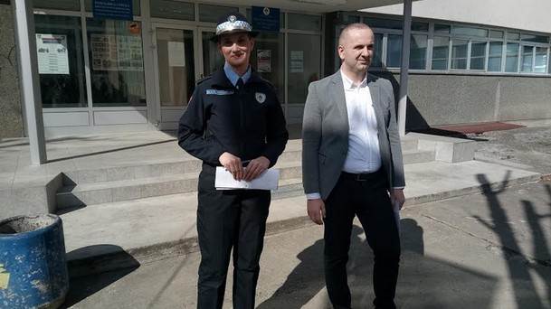  Banjalučka policija rasvijetlila 23 krivična djela 