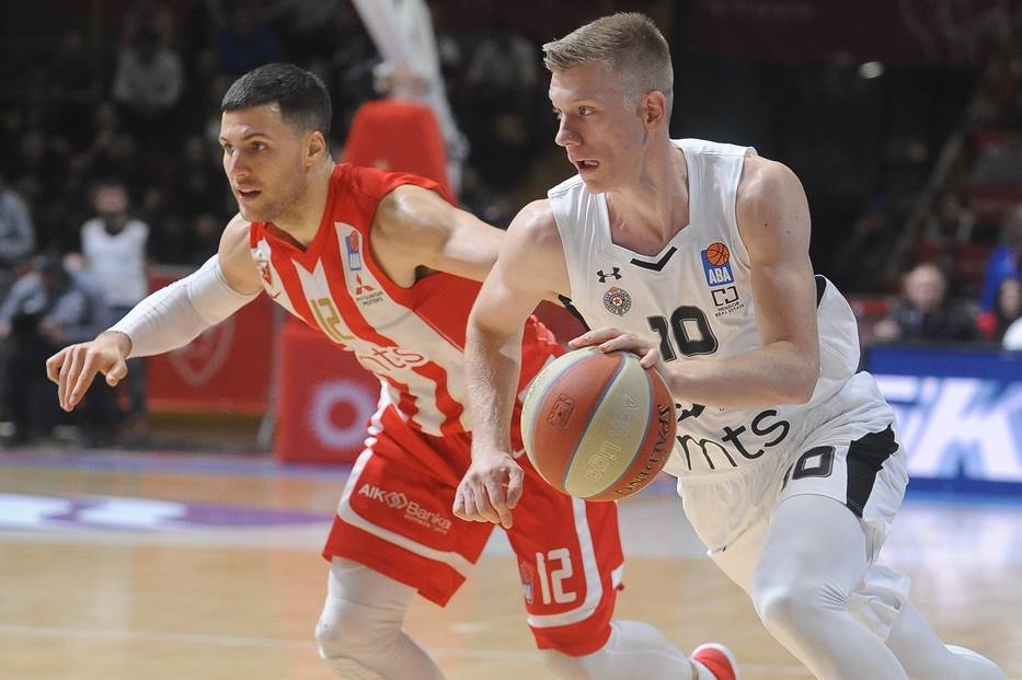  Polufinale-ABA-lige-2019-termini-i-prenosi 