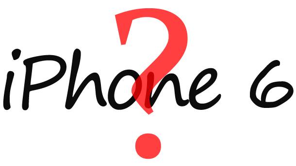  iPhone 6 stiže 19. septembra? 