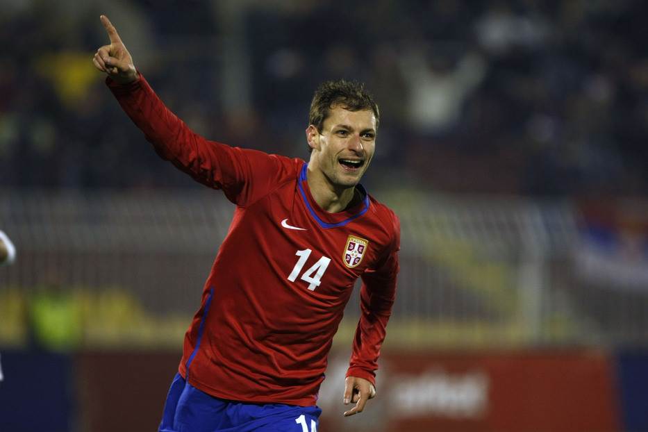  Milan Lane Jovanović: Srbija je favorit iz sjenke na SP Katar 